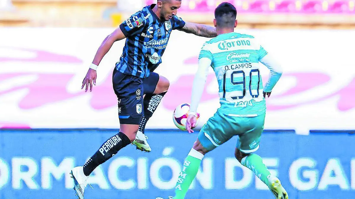 01GALLOS VS SANTOS_CMYK